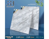 Gạch Vicenza 80x80 CP8544